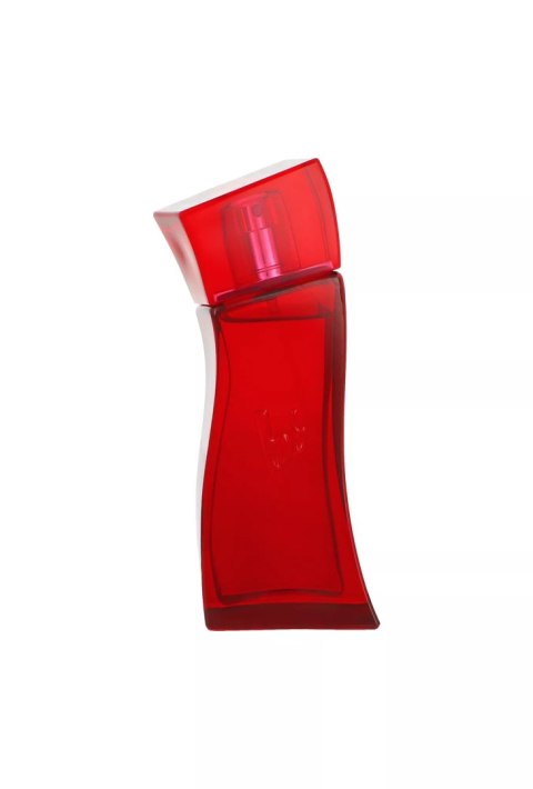 Tester Bruno Banani Woman`s Best Edp 30ml Tester Bruno Banani Woman`s Best Edp 30ml