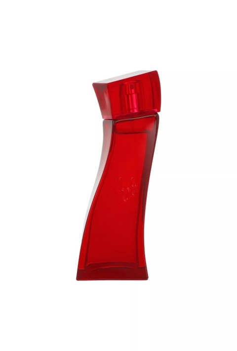 Tester Bruno Banani Woman`s Best Edt 50ml