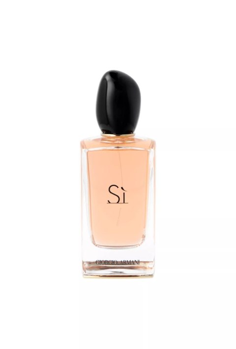 Armani Si Edp 100ml Armani Si Edp 100ml