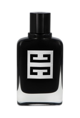 Givenchy Gentleman Society Edp 100ml