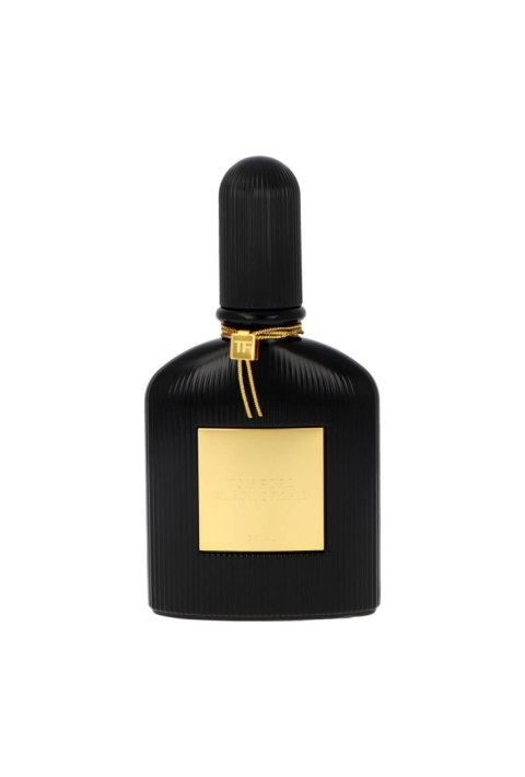 Tom Ford Black Orchid Edp 30ml Tom Ford Black Orchid Edp 30ml