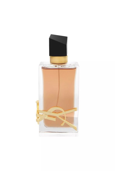 Yves Saint Laurent Libre Flowers & Flames Edp 90ml