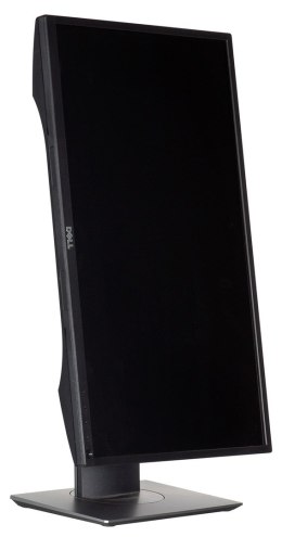 MONITOR DELL LED 24