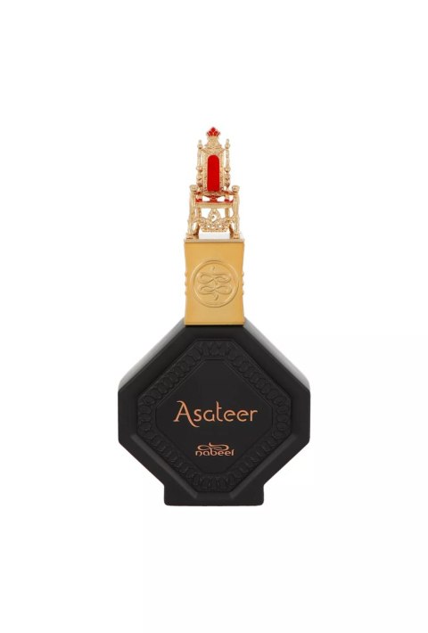 Nabeel Asateer Edp 100ml