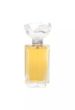 Oscar De La Renta Espirit d`Oscar Edp 100ml