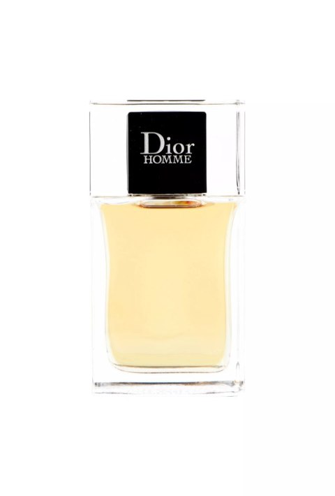 Dior Homme After Shave 100ml