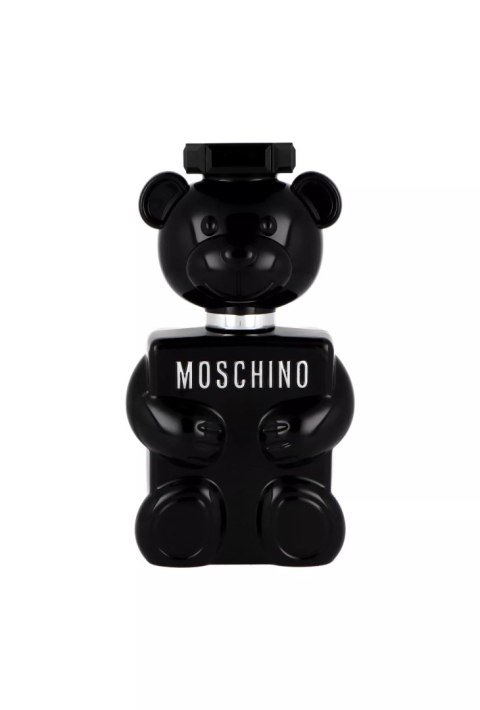 Moschino Toy Boy Edp 50ml