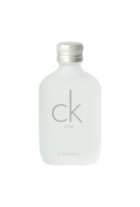 Calvin Klein CK One Edt 15ml