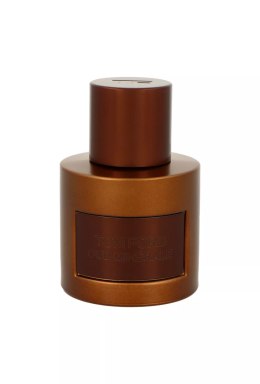 Tom Ford Oud Minerale Edp 50ml