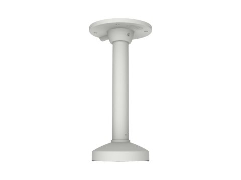 Uchwyt HIKVISON DS-1271ZJ-130-TRL