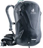 Deuter Superbike 14 EXP SL