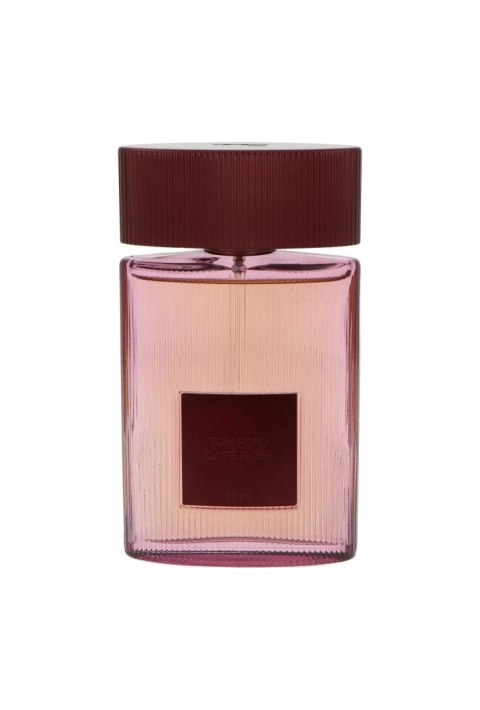 Tom Ford Signature Collection Cafe Rose Edp 50ml