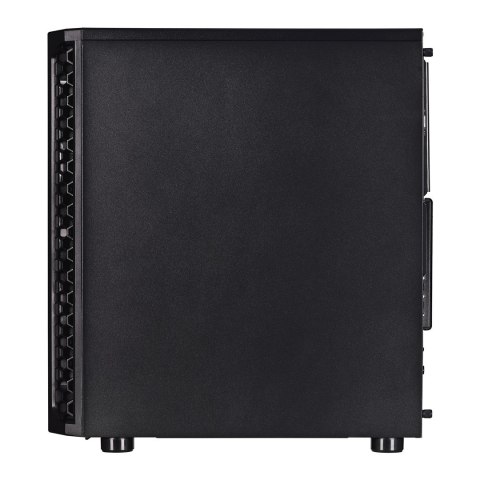 Actina Actina ENDORFY 5500/16GB/1TB/RTX3060/600W Actina Actina ENDORFY 5500/16GB/1TB/RTX3060/600W