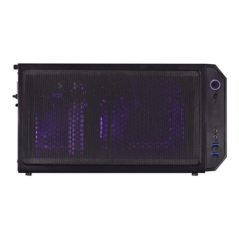 Actina Actina ENDORFY 5600G/16GB/500GB/600W Actina Actina ENDORFY 5600G/16GB/500GB/600W