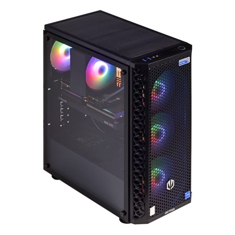 Actina Actina ENDORFY 5600G/16GB/500GB/600W Actina Actina ENDORFY 5600G/16GB/500GB/600W