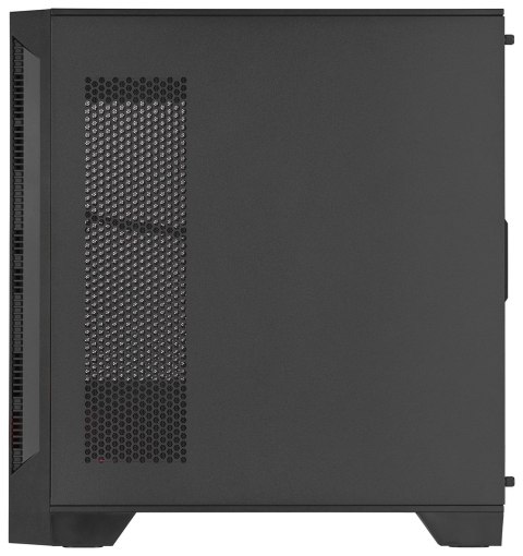 Actina Actina PBM 7500F/32GB/1TB/RTX4060/650W