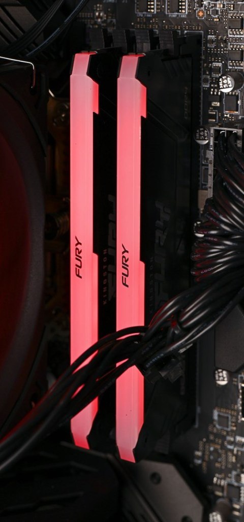 Actina Actina PBM 7500F/32GB/1TB/RTX4060/650W