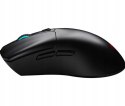 Madcatz Mysz bezprzewodowa Mad Catz M.O.J.O M2