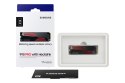 Samsung Dysk SSD Samsung 990 PRO Heatsink 4TB
