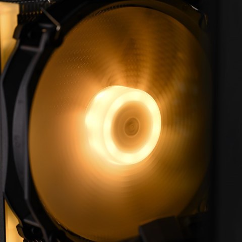 Actina Actina EXPOSE 5600X/32GB/1TB/RTX4060/600W