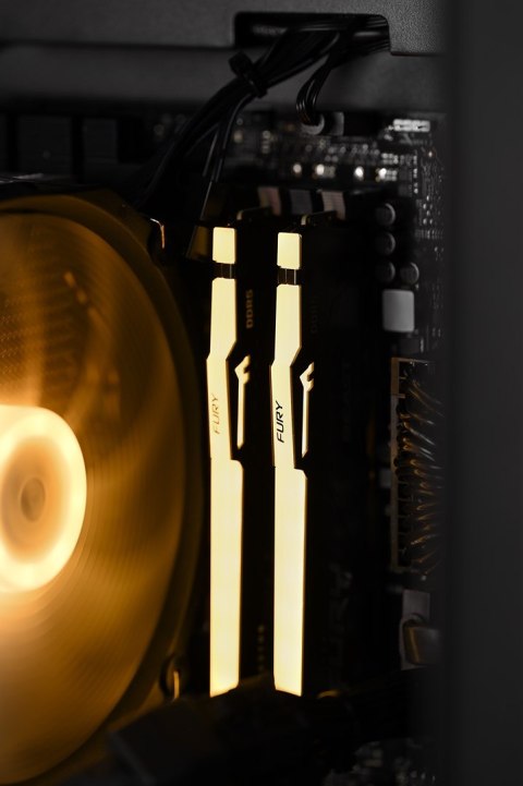 Actina Actina EXPOSE 5800X/32GB/1TB/RX7700XT/750W