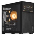Actina Actina EXPOSE 7600/32GB/1TB/RX7700XT/750W
