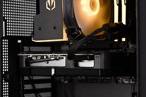 Actina Actina EXPOSE 7600/32GB/1TB/RX7700XT/750W