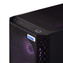 Actina Actina ENDORFY 12400F/32GB/1TB/RX7700XT/750W