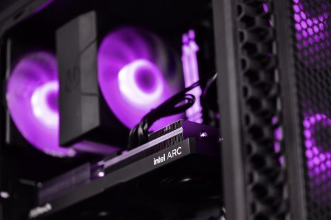 Actina Actina ENDORFY 14400F/32GB/2TB/RTX4060/600W/W11H Actina Actina ENDORFY 14400F/32GB/2TB/RTX4060/600W/W11H