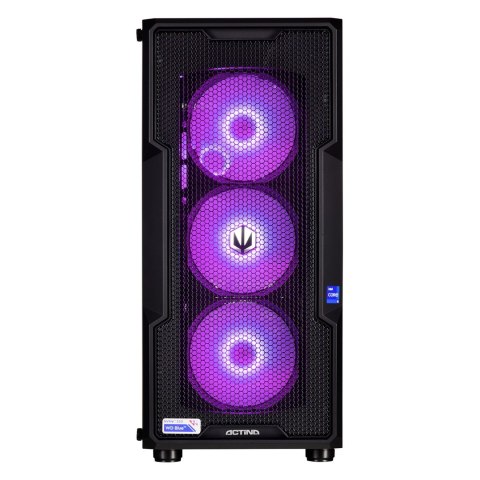 Actina Actina ENDORFY 7700/32GB/1TB/RX7900XTX/1000W