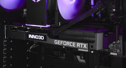Actina Actina ENDORFY Inno3D 12400F/16GB/1TB/RTX3060/600W