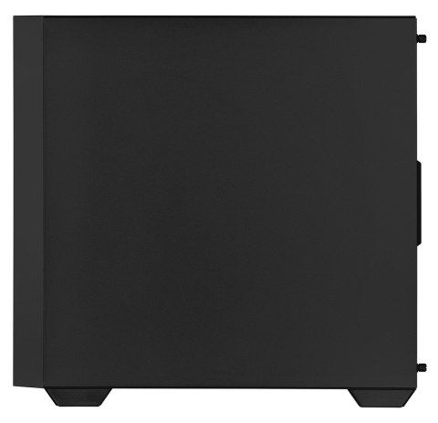 Actina Actina PBA 5600/16GB/1TB/RX7600/500W