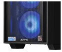 Actina Actina PBA 5600/16GB/1TB/RX7600/500W