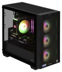 Actina Actina PBA 5600/16GB/1TB/RX7600/500W