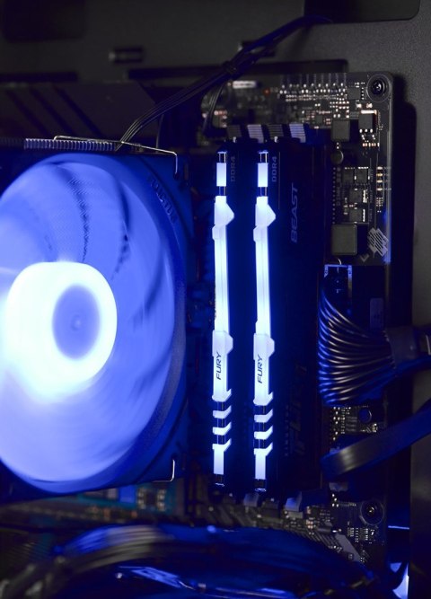 Actina Actina PBA 5600/16GB/1TB/RX7600/500W