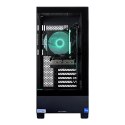 Actina Actina View 12400F/32GB/1TB/ArcA580/600W
