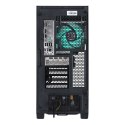 Actina Actina View 12400F/32GB/1TB/ArcA580/600W