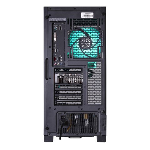 Actina Actina View 14500/32GB/1TB/ArcA770/650W