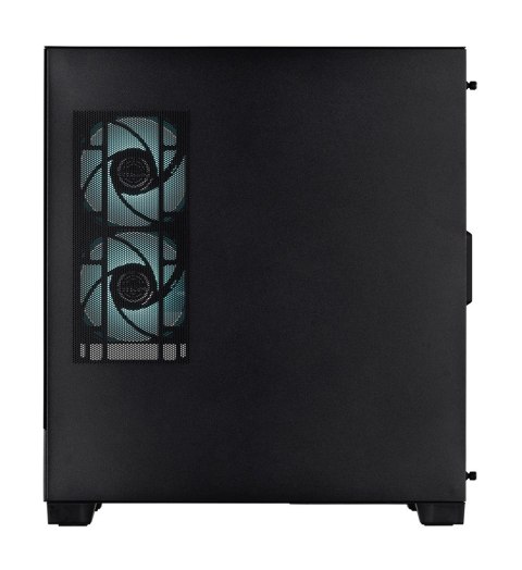 Actina Actina View 7600/32GB/1TB/RX7700XT/600W