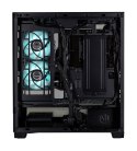 Actina Actina View 7600/32GB/1TB/RX7700XT/600W