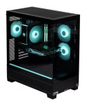 Actina Actina View 7600/32GB/1TB/RX7700XT/600W