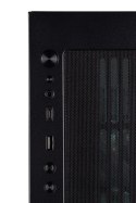 Actina Actina View 7600/32GB/1TB/RX7700XT/600W