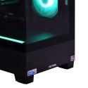 Actina Actina View 7600/32GB/1TB/RX7700XT/750W