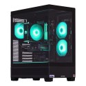 Actina Actina View 7600/32GB/1TB/RX7700XT/750W