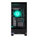 Actina Actina View 7600/32GB/1TB/RX7700XT/750W