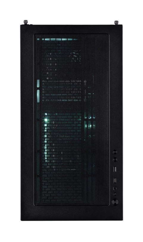 Actina Actina View 7800X3D/32GB/1TB/RX7900XTX/1000W