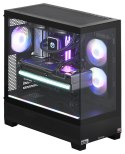 Actina Actina View 7800X3D/32GB/1TB/RX7900XTX/1000W