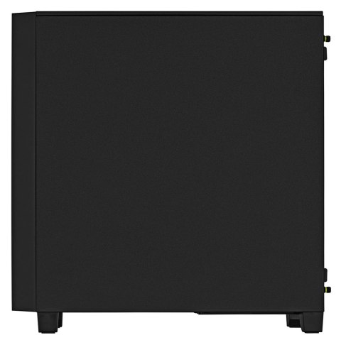 Actina Actina iCUE 13600KF/32GB/2TB/RTX4070Ti/850W