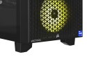 Actina Actina iCUE 13600KF/32GB/2TB/RTX4070Ti/850W