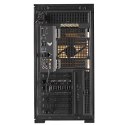 Actina Actina EXPOSE i7-12700KF/32GB/1TB/RX7700XT/750W